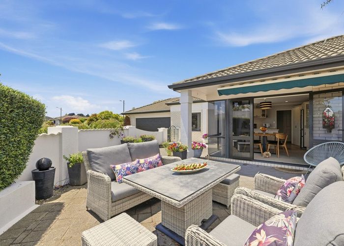  at 61 Stableford Drive, Pyes Pa, Tauranga, Bay Of Plenty