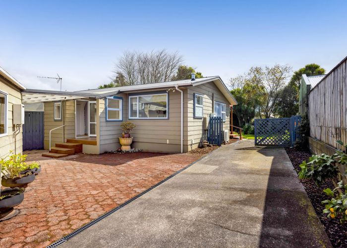  at 20 Rewa Street, Inglewood, New Plymouth, Taranaki