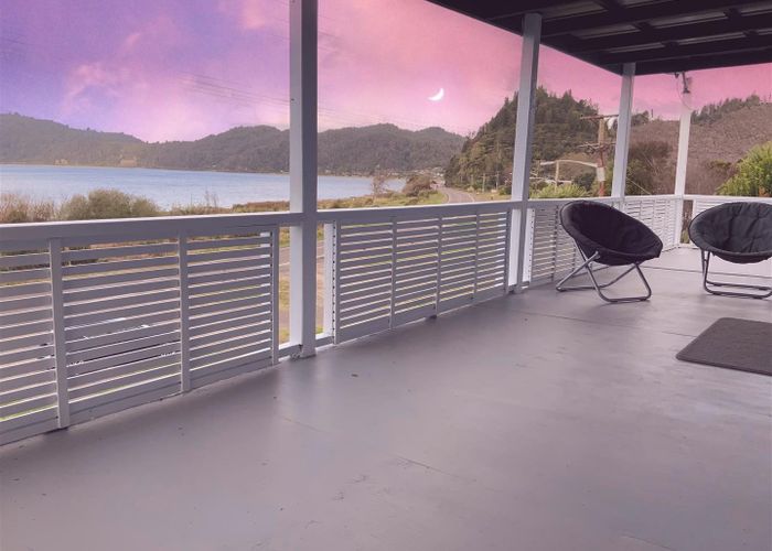  at 295 State Highway 30, Lake Rotoma, Rotorua, Bay Of Plenty