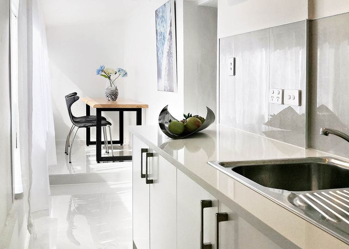  at 5/16 Erson Avenue, Royal Oak, Auckland