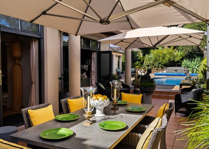  at 16 Conifer Grove, Kamo, Whangarei, Northland