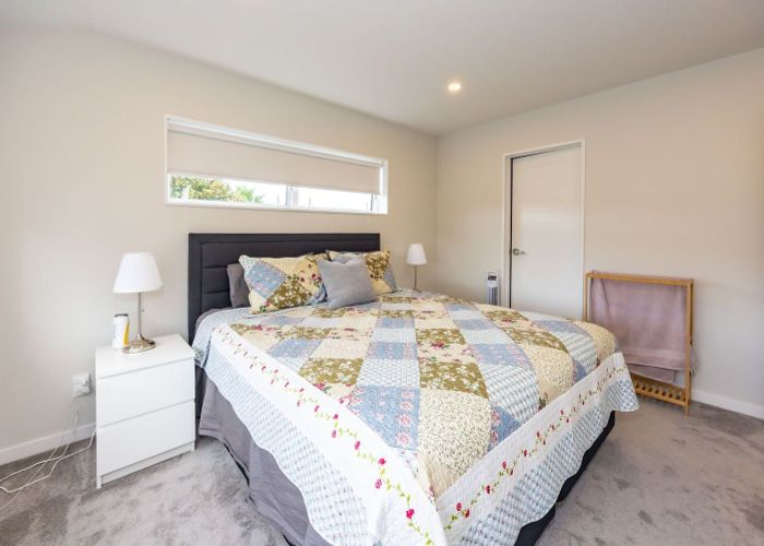  at 34 Hellyers Street, Birkdale, North Shore City, Auckland