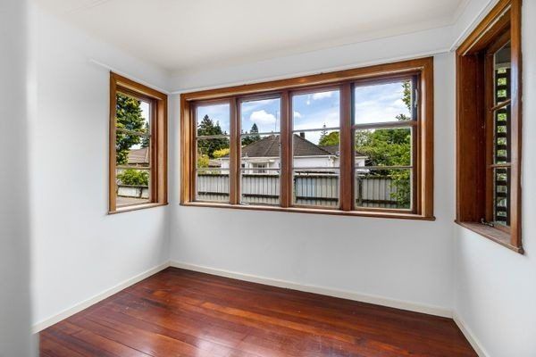  at 32 Charlemont Street, Whitiora, Hamilton, Waikato