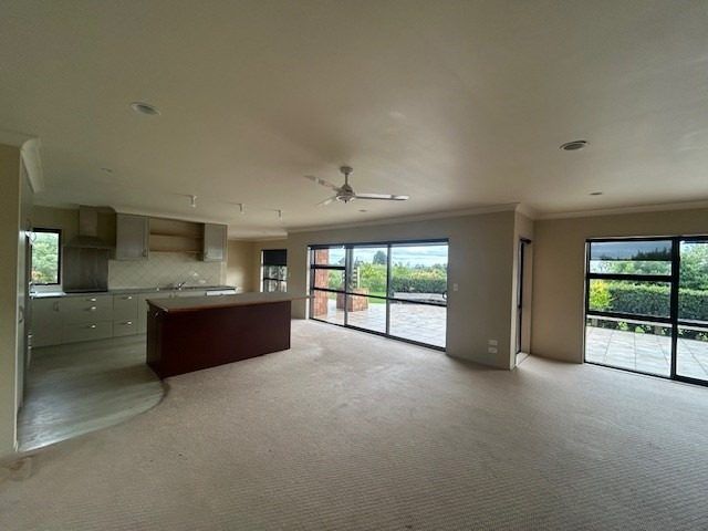 at 2A Allport Road, Paengaroa, Western Bay Of Plenty, Bay Of Plenty