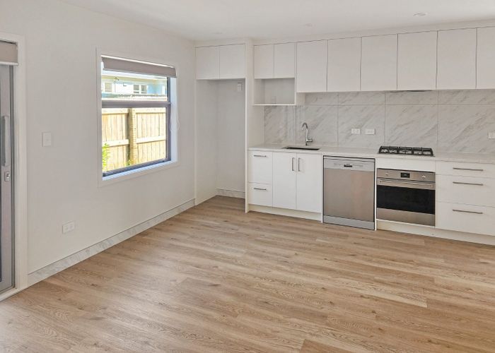  at 6E Russell Street, Waterloo, Lower Hutt, Wellington