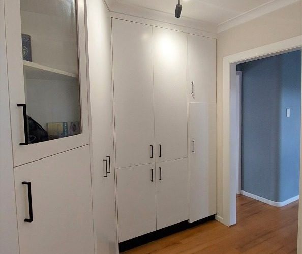  at 3 Cherrywood Drive, Cherrywood, Tauranga, Bay Of Plenty