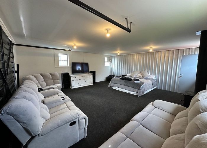  at 67 Browne Street, Waitara, Waitara