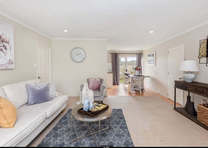 For rent 16A Convoy Lane, Otahuhu, Auckland City, Auckland homes.co.nz
