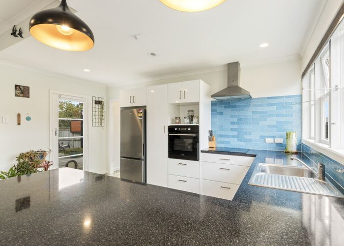  at 56 Maire Street, Inglewood, Inglewood