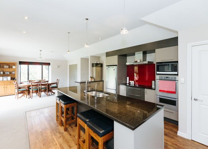  at 200 Parsons Road, Weston, Oamaru