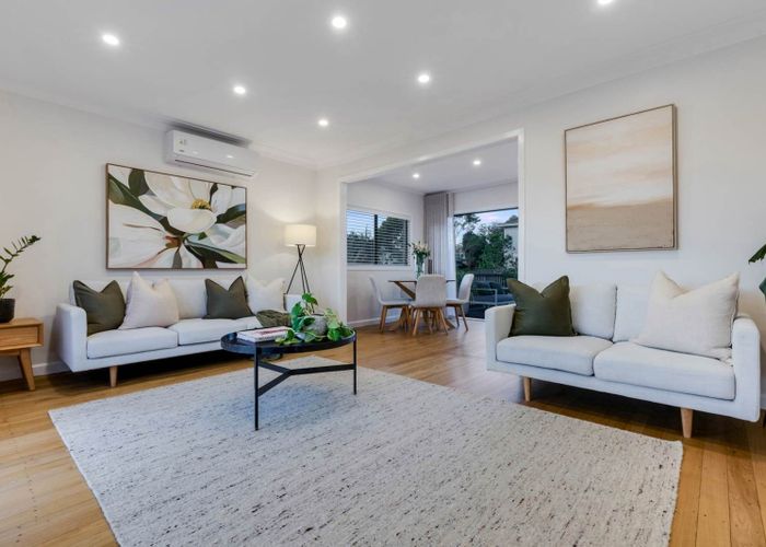  at 19 Highland Avenue, Titirangi, Waitakere City, Auckland