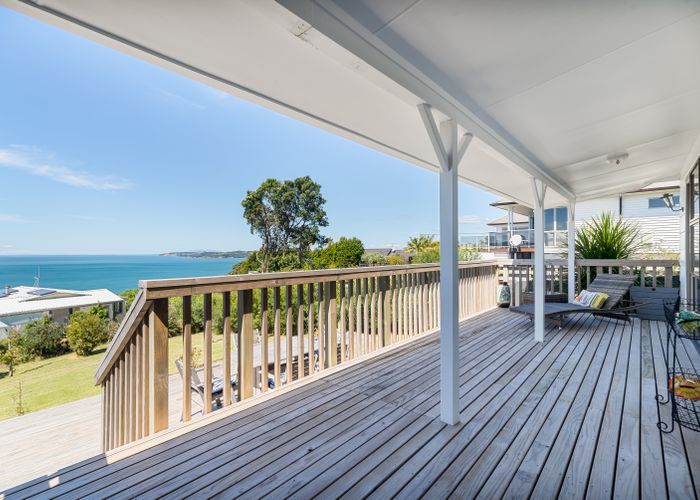  at 84 Vipond Road, Stanmore Bay, Whangaparaoa