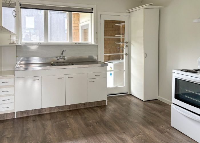  at 2/54 Linwood Avenue, Linwood, Christchurch City, Canterbury