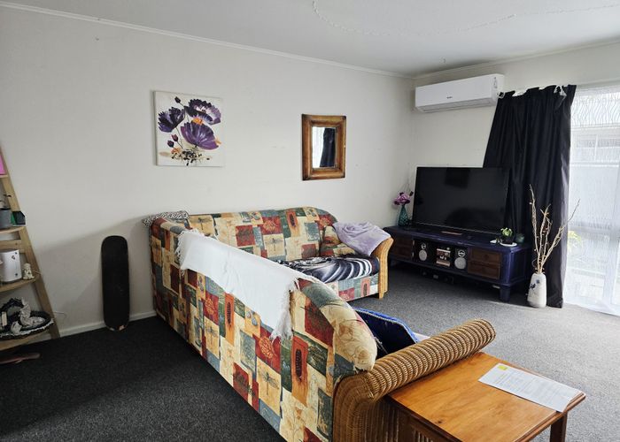  at 3/169 South Street, Ashburton, Ashburton, Canterbury