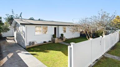  at 20 Greenhaven Avenue, Opaheke, Papakura