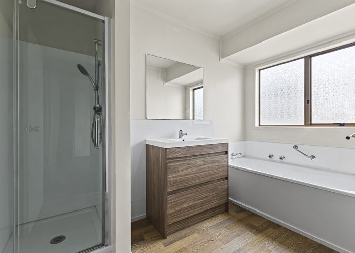  at 1/31 Ashdown Place, Papakura, Papakura, Auckland