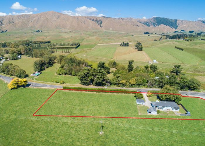  at 171 Makerua Road, Tokomaru, Palmerston North