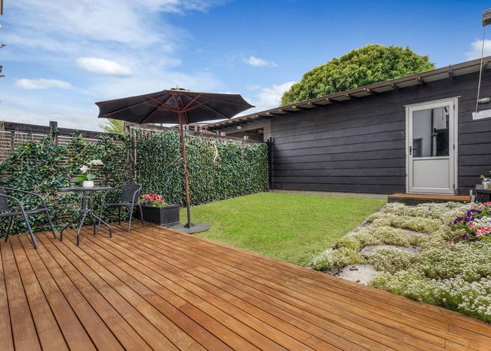  at 48 Kirikiri Lane, East Tamaki, Auckland