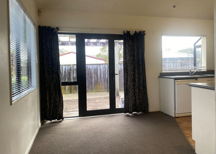  at 146a Whites Line East, Waiwhetu, Lower Hutt, Wellington