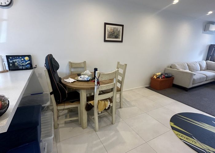  at 56 Nils Andersen Road, Whenuapai, Waitakere City, Auckland