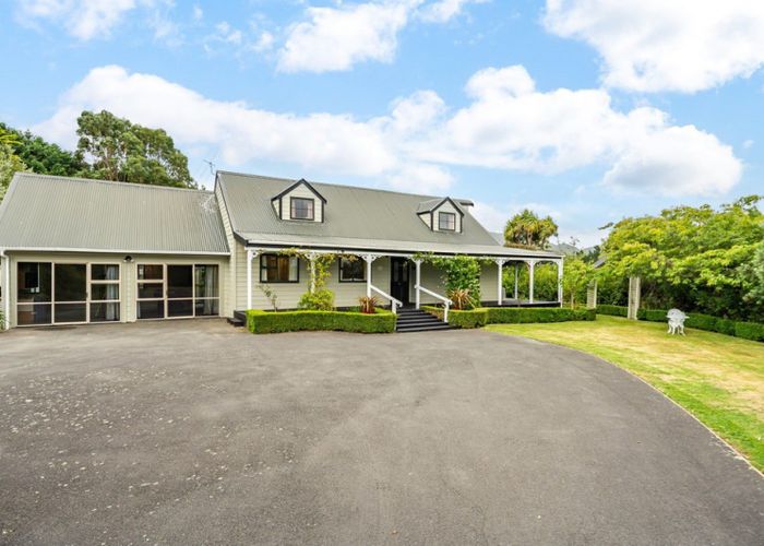  at 29 Drummond Crescent, Kelson, Lower Hutt