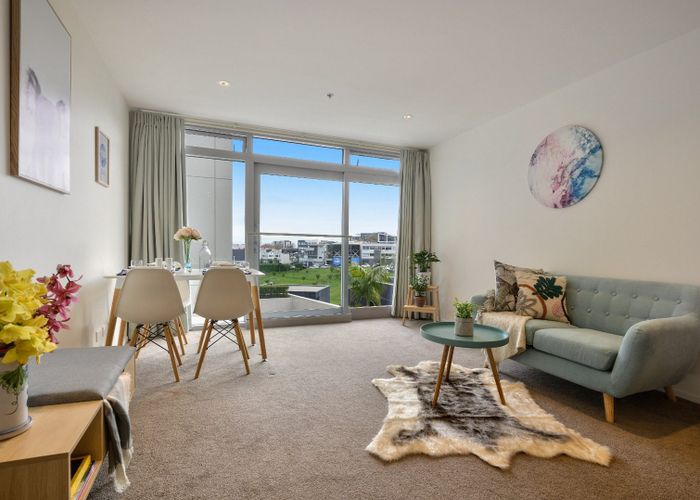  at 208/15 Rendall Place, Eden Terrace, Auckland City, Auckland