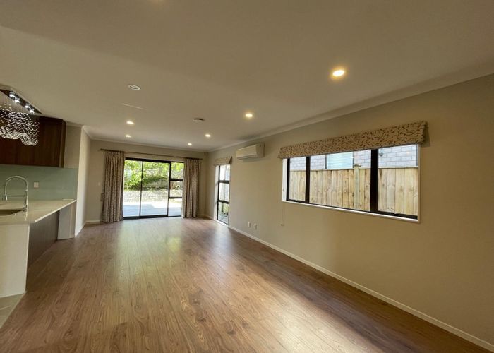  at 55 Broadhurst Road, Flat Bush, Manukau City, Auckland