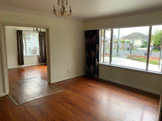  at 13 Morrison Avenue, Northcote, Christchurch