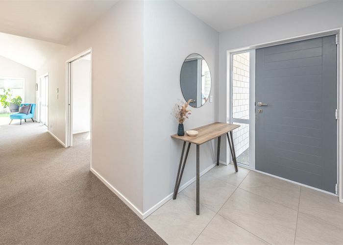  at 39 Edith Collier Drive, Otamatea, Whanganui