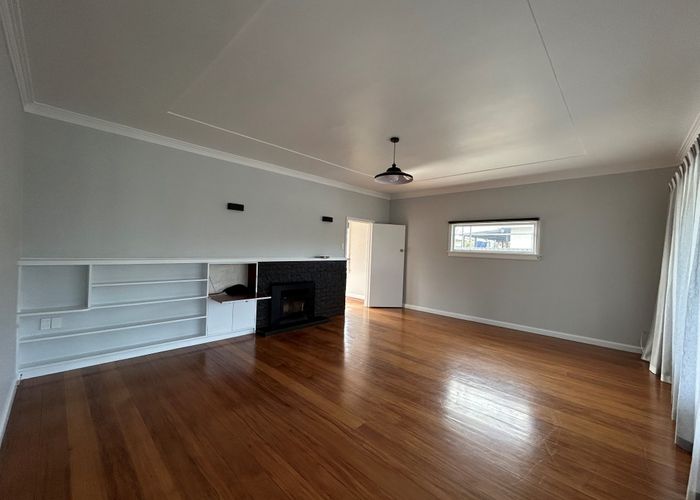  at 173 Te Mata Road, Havelock North, Havelock North