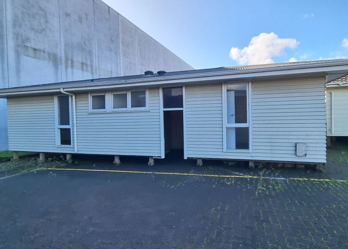  at Swanson, Waitakere City, Auckland