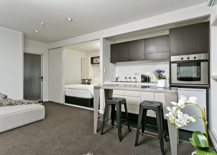  at 7/25 Wallace Street, Herne Bay, Auckland City, Auckland