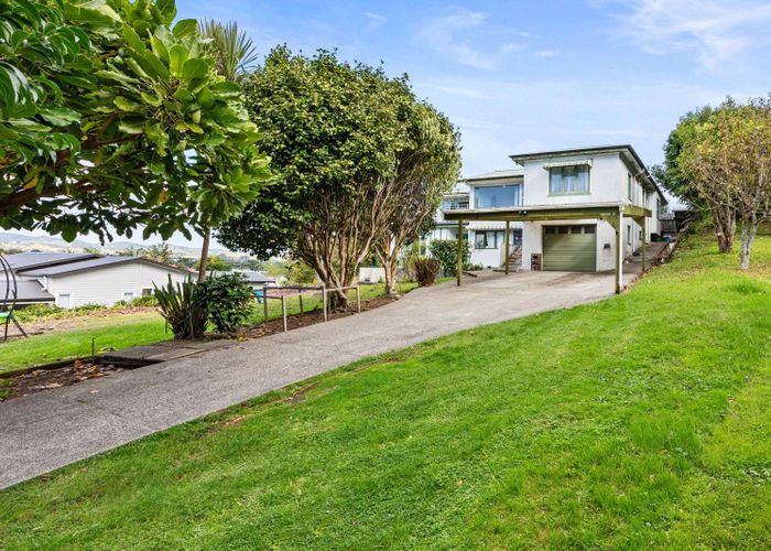  at 36 Fourteenth Avenue, Tauranga South, Tauranga