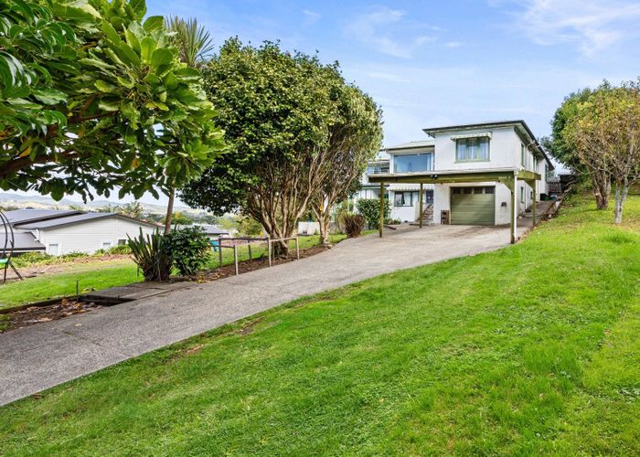  at 36 Fourteenth Avenue, Avenues, Tauranga, Bay Of Plenty