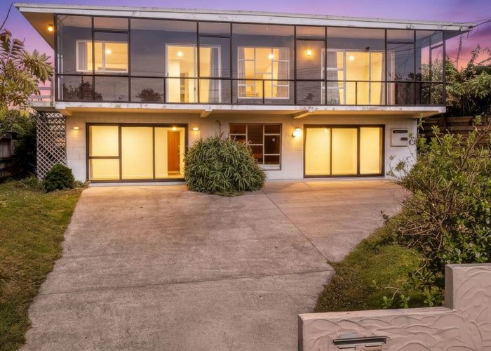  at 38 Makora Road, Massey, Auckland