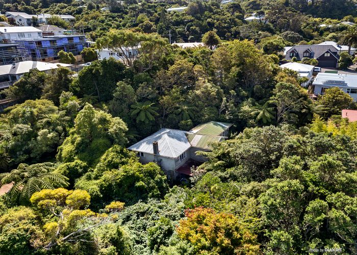  at 50 Frankmoore Avenue, Johnsonville, Wellington