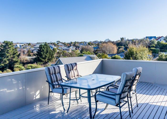  at 35 Glenview Terrace, Highfield, Timaru
