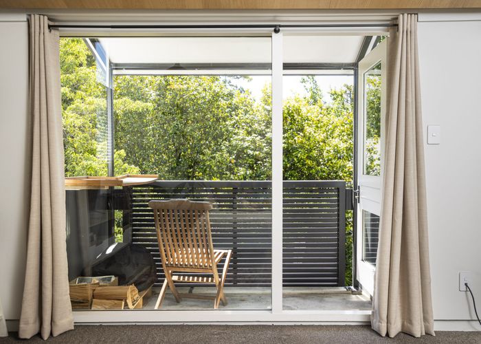  at 2/63 Papanui Road, Merivale, Christchurch