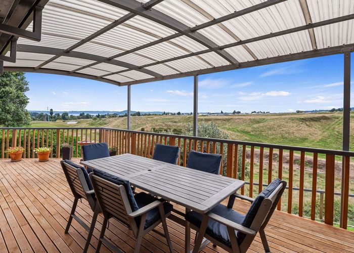  at 9 Devoy Drive, Lynmore, Rotorua, Bay Of Plenty