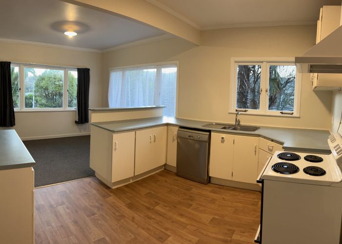  at 149 Otaika Rd Otaika Whangarei, Otaika, Whangarei, Northland
