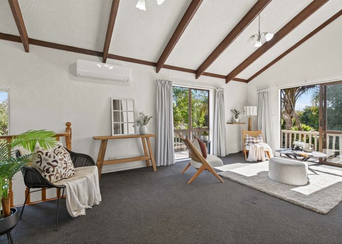  at 20A Linley Terrace, Judea, Tauranga, Bay Of Plenty