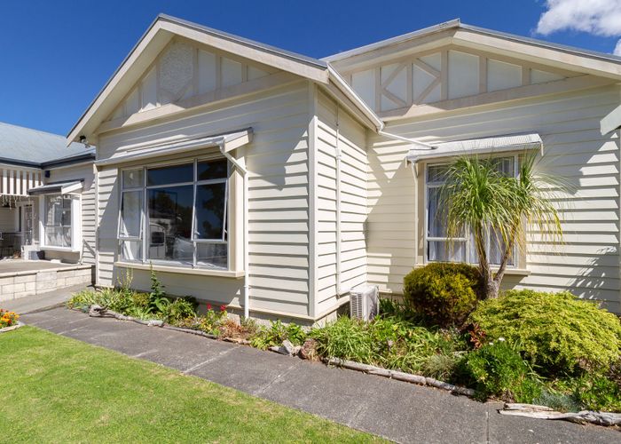  at 74 Mcdonald Street, Napier South, Napier