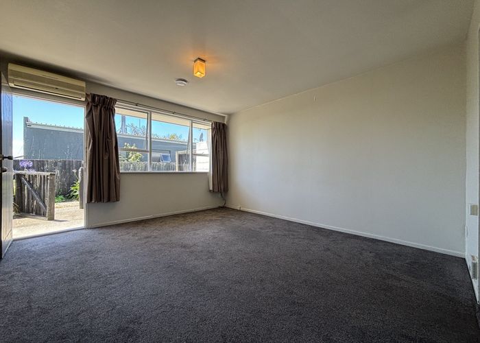  at 4/93 Grafton Street, Waltham, Christchurch City, Canterbury