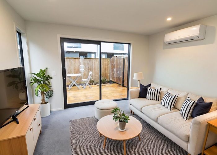  at 4/24 Fitzherbert Road, Wainuiomata, Lower Hutt, Wellington