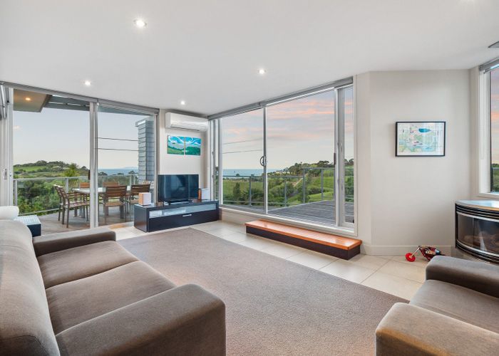  at 12 Karu Street, Oneroa, Waiheke Island, Auckland