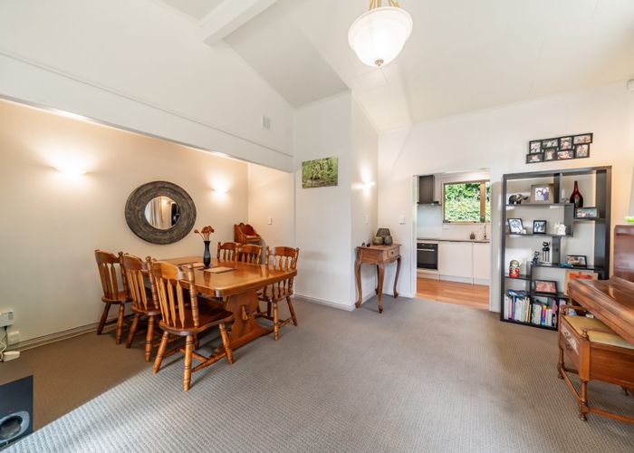  at 14B Forest Road, Pinehaven, Upper Hutt, Wellington