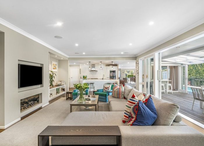  at 185 Portland Road, Remuera, Auckland City, Auckland