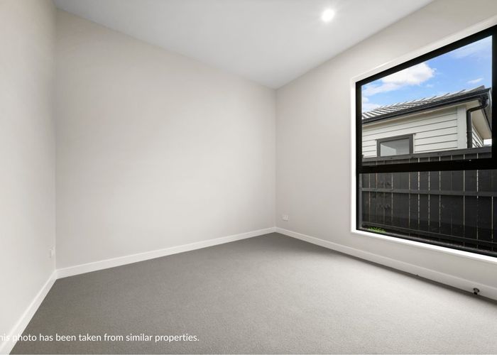  at 17 Pupu Crescent, Opaheke, Papakura, Auckland