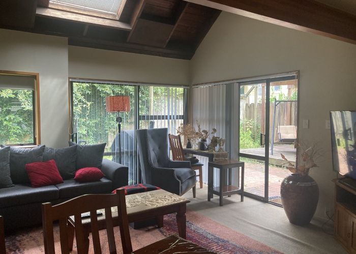  at 3/6 Alpers Avenue , Epsom, Auckland City, Auckland