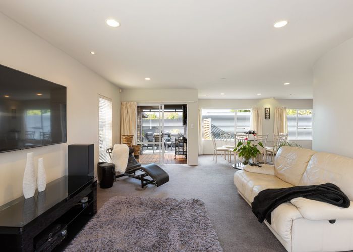  at 68A Beerescourt Road, Beerescourt, Hamilton